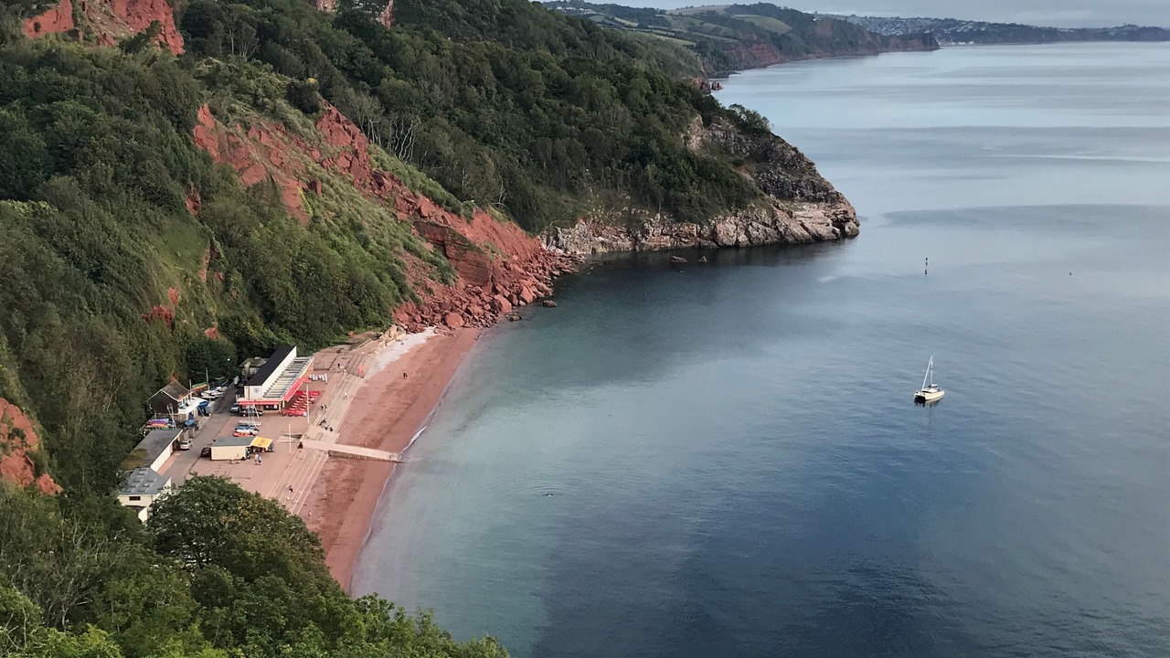 Photo of Others in Torquay City Centre