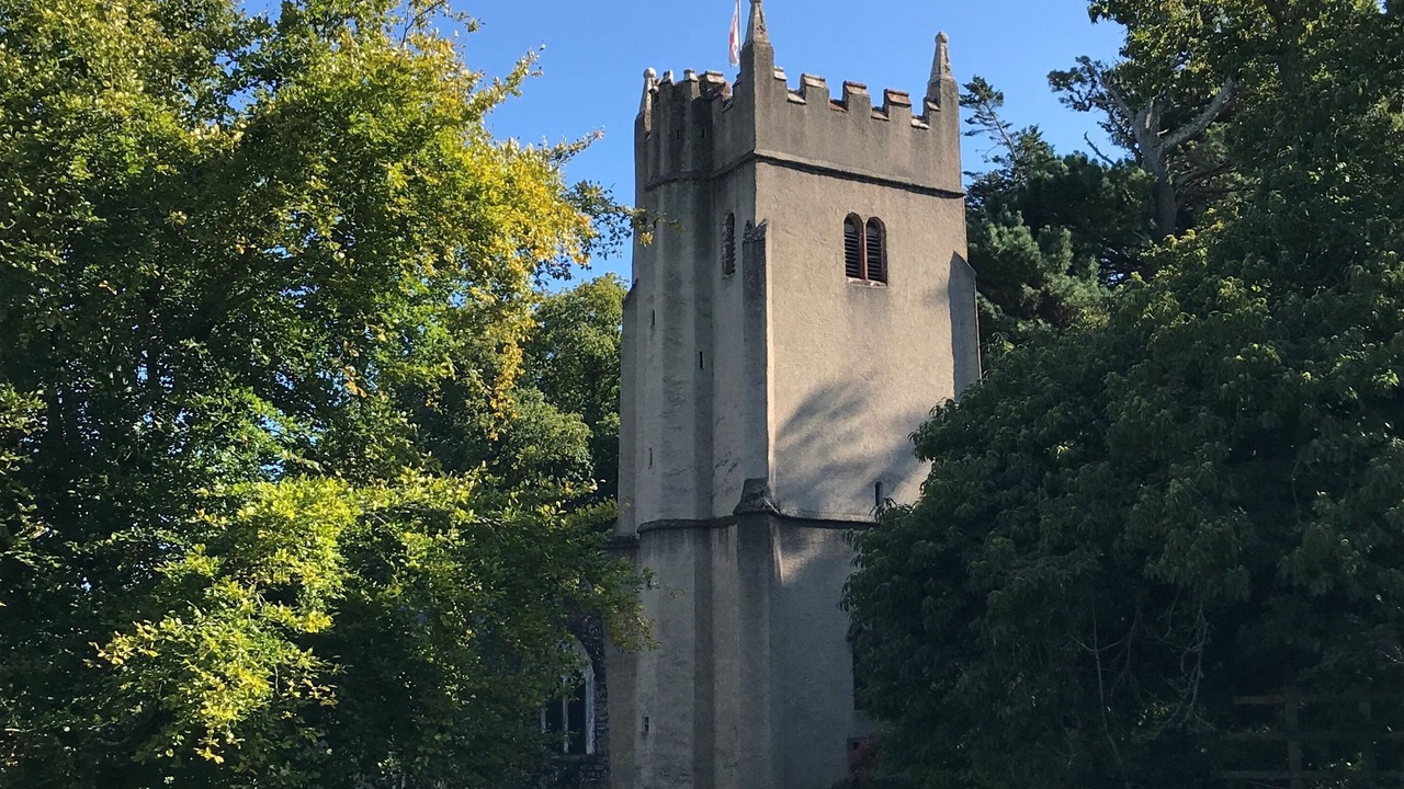 Photo of Others in Torquay City Centre