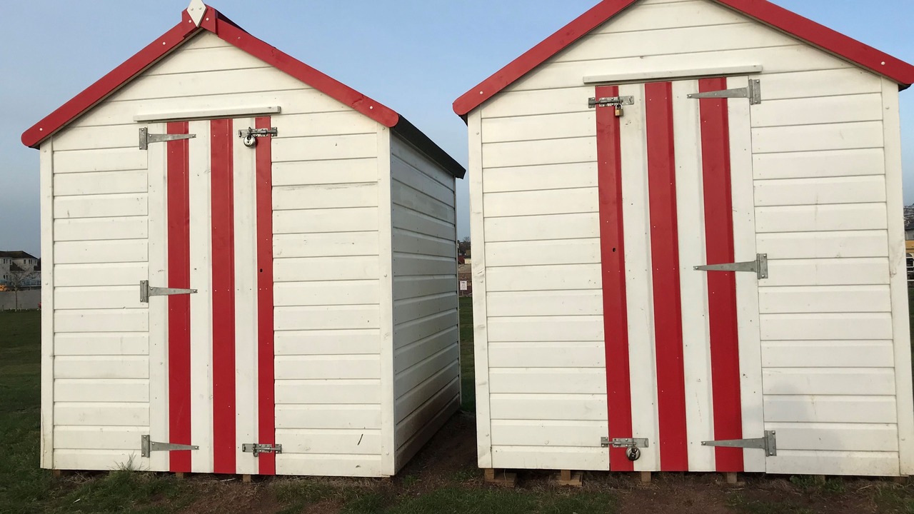 Photo of Others in Torquay City Centre