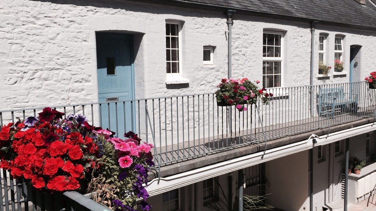 Photo of Outdoor in Torquay City Centre