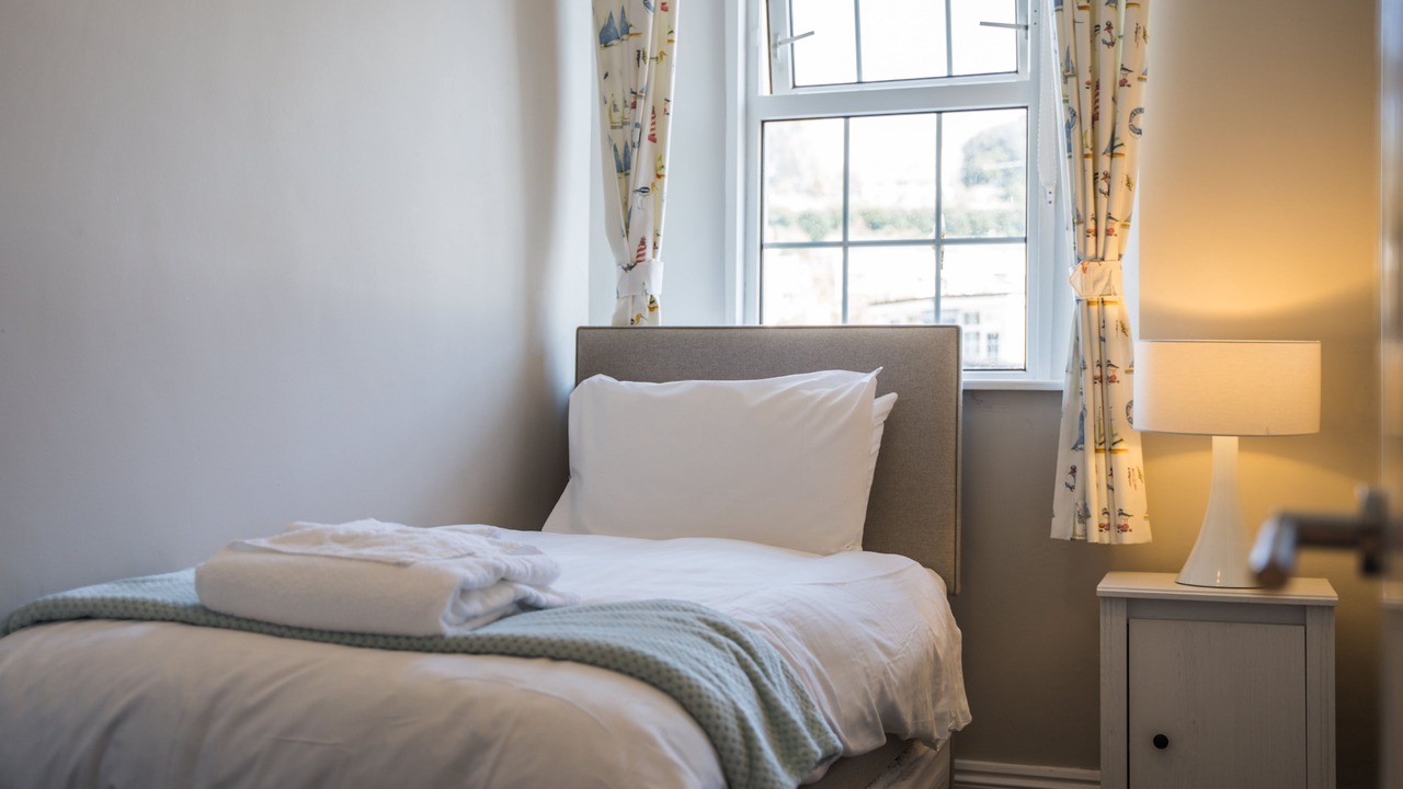 Photo of Others in Torquay City Centre