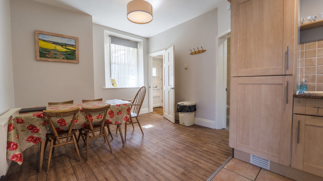 Photo of Others in Torquay City Centre