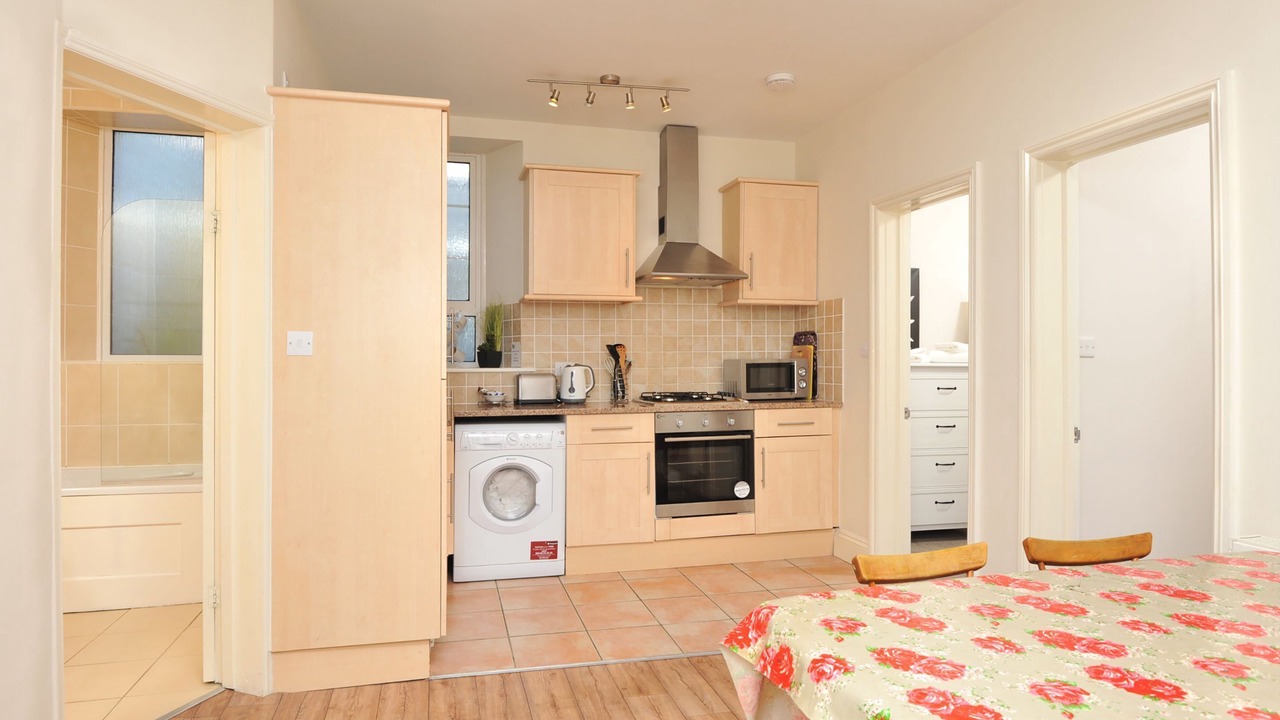 Photo of Others in Torquay City Centre