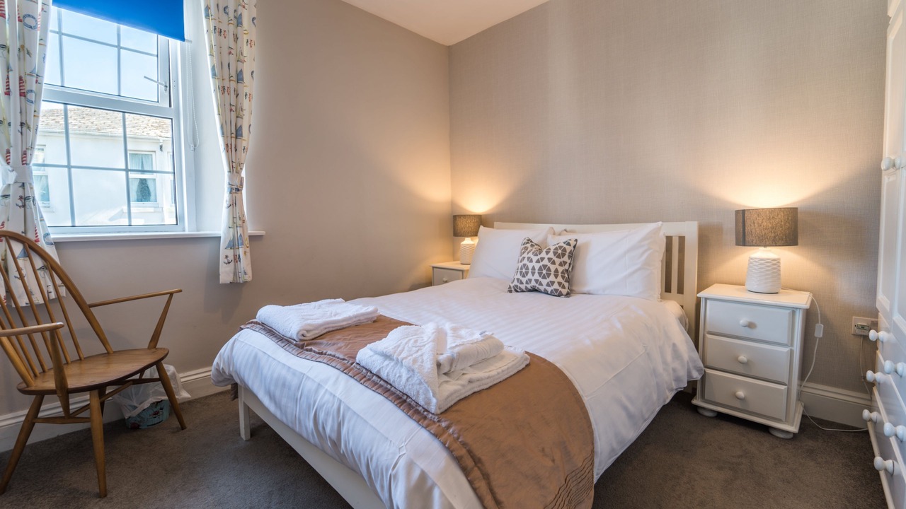 Photo of Others in Torquay City Centre