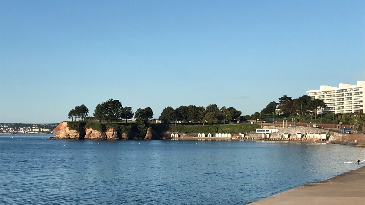 Photo of Others in Torquay City Centre