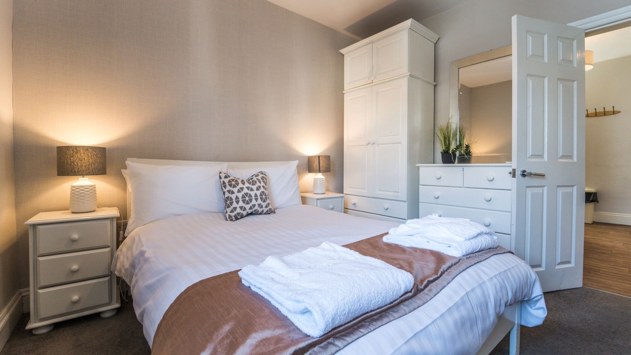 Photo of Others in Torquay City Centre