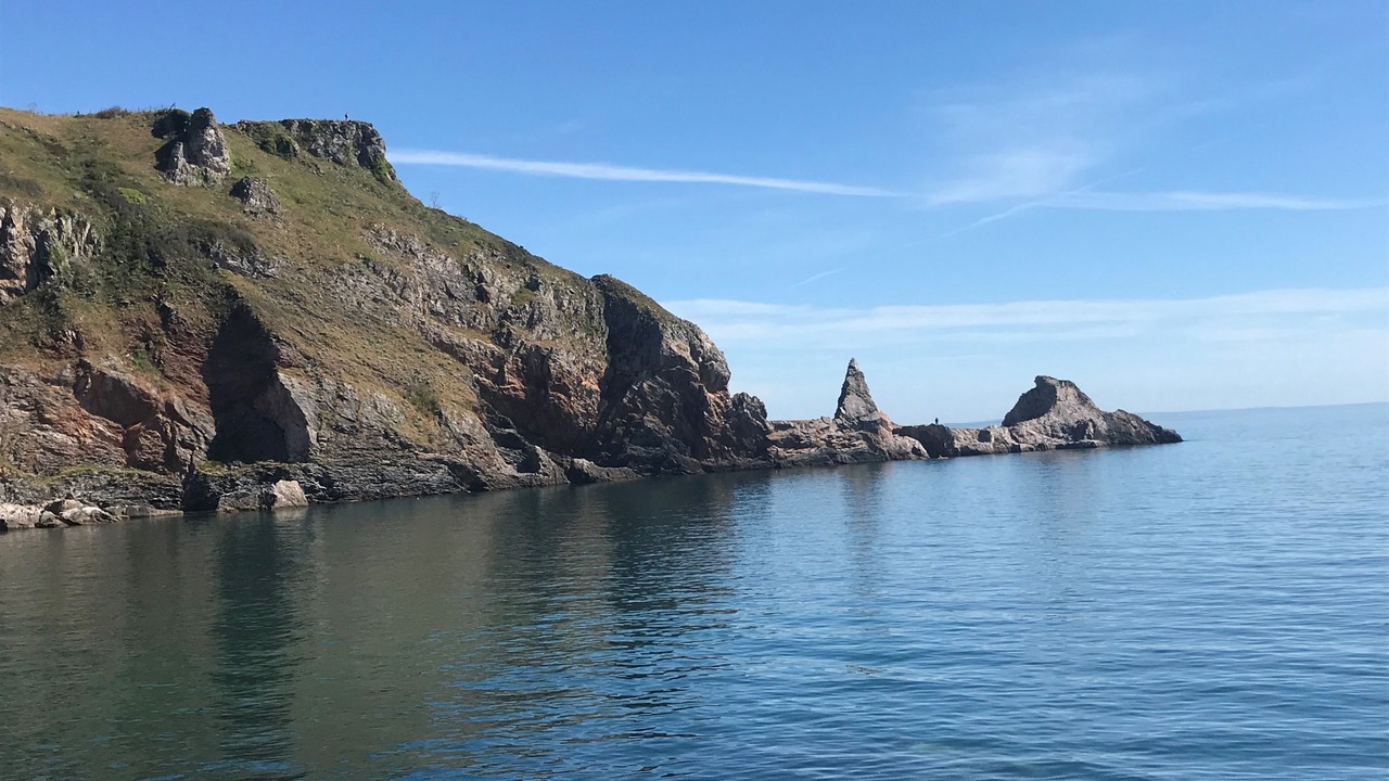 Photo of Others in Torquay City Centre