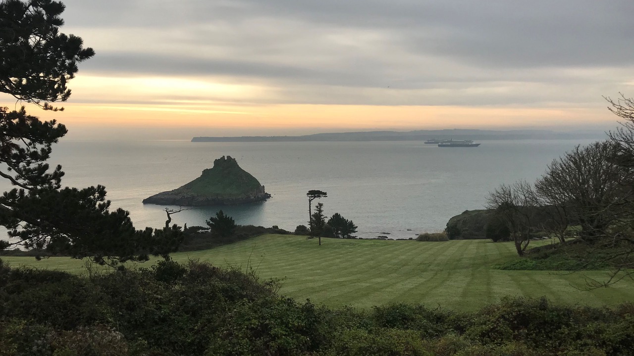 Photo of Others in Torquay City Centre