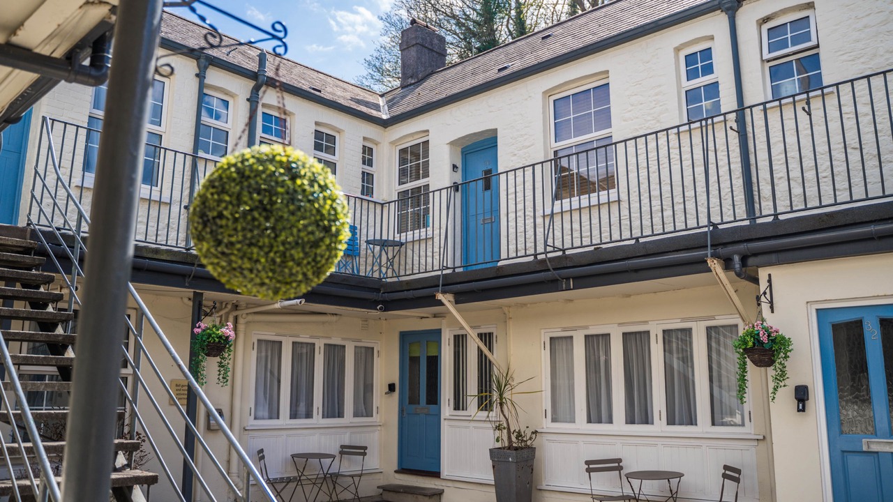 Photo of Outdoor in Torquay City Centre