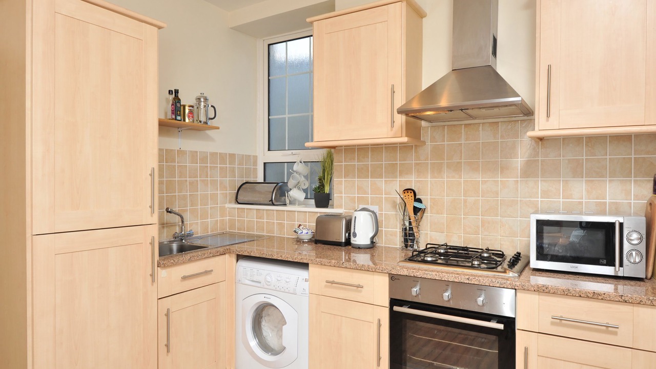 Photo of Others in Torquay City Centre