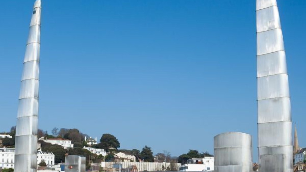 Photo of Others in Torquay City Centre