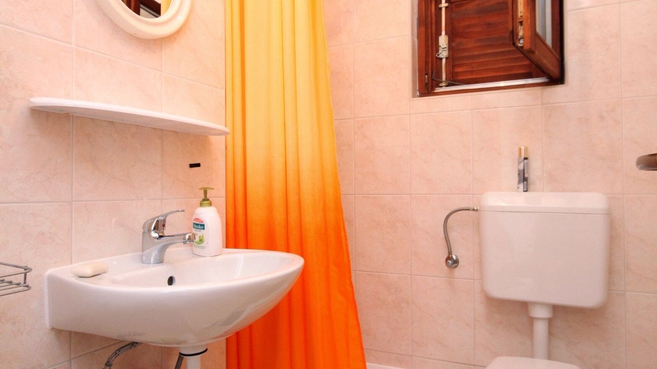 Photo of Bathroom in Zdrelac
