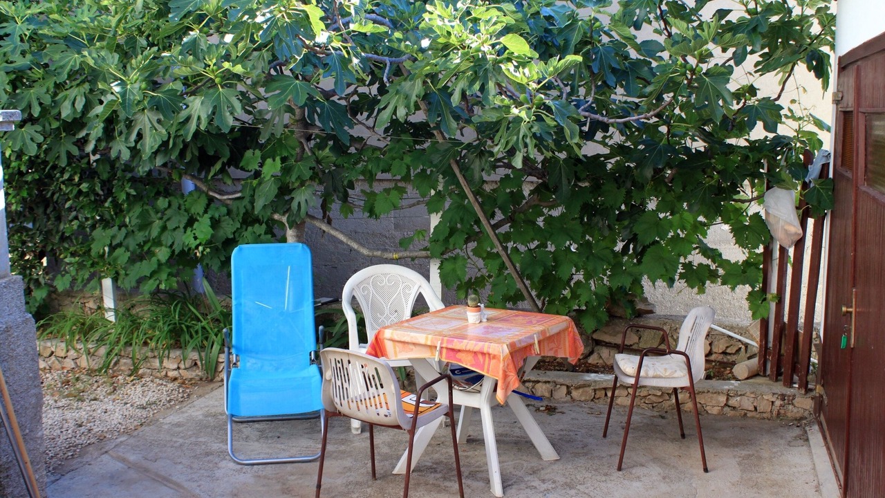 Photo of Outdoor in Zdrelac
