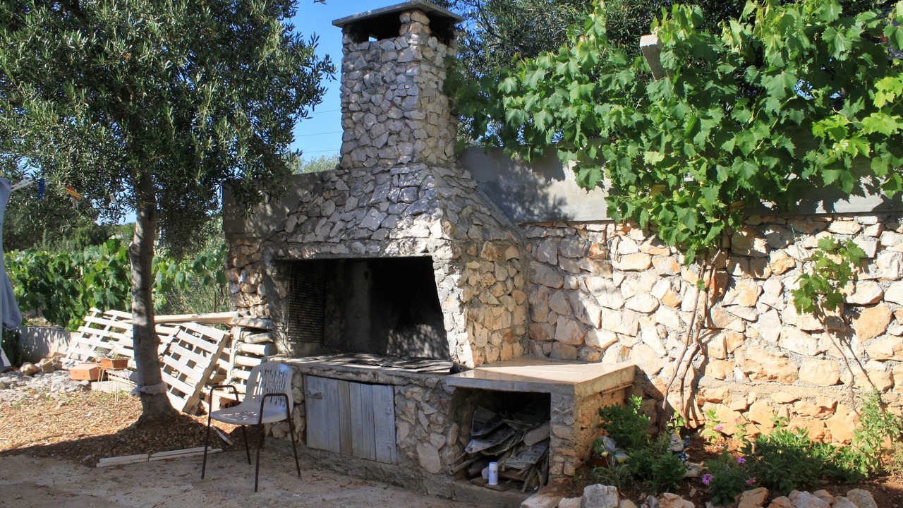 Photo of Outdoor in Zdrelac