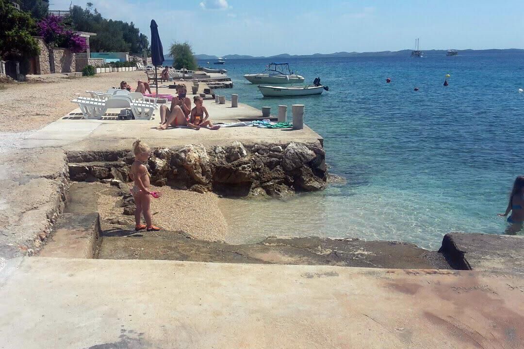 Photo of Others in Zdrelac