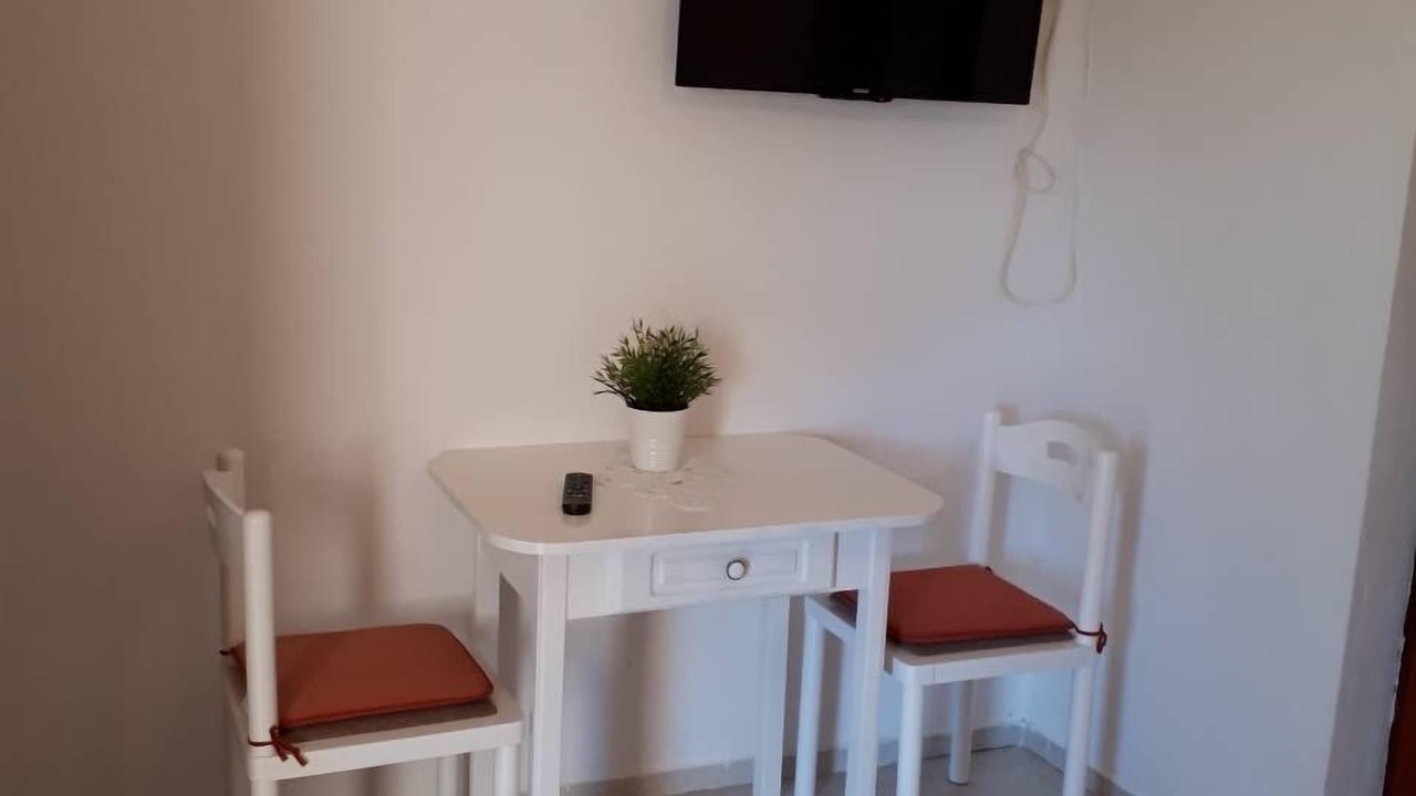 Photo of Livingroom in Zdrelac
