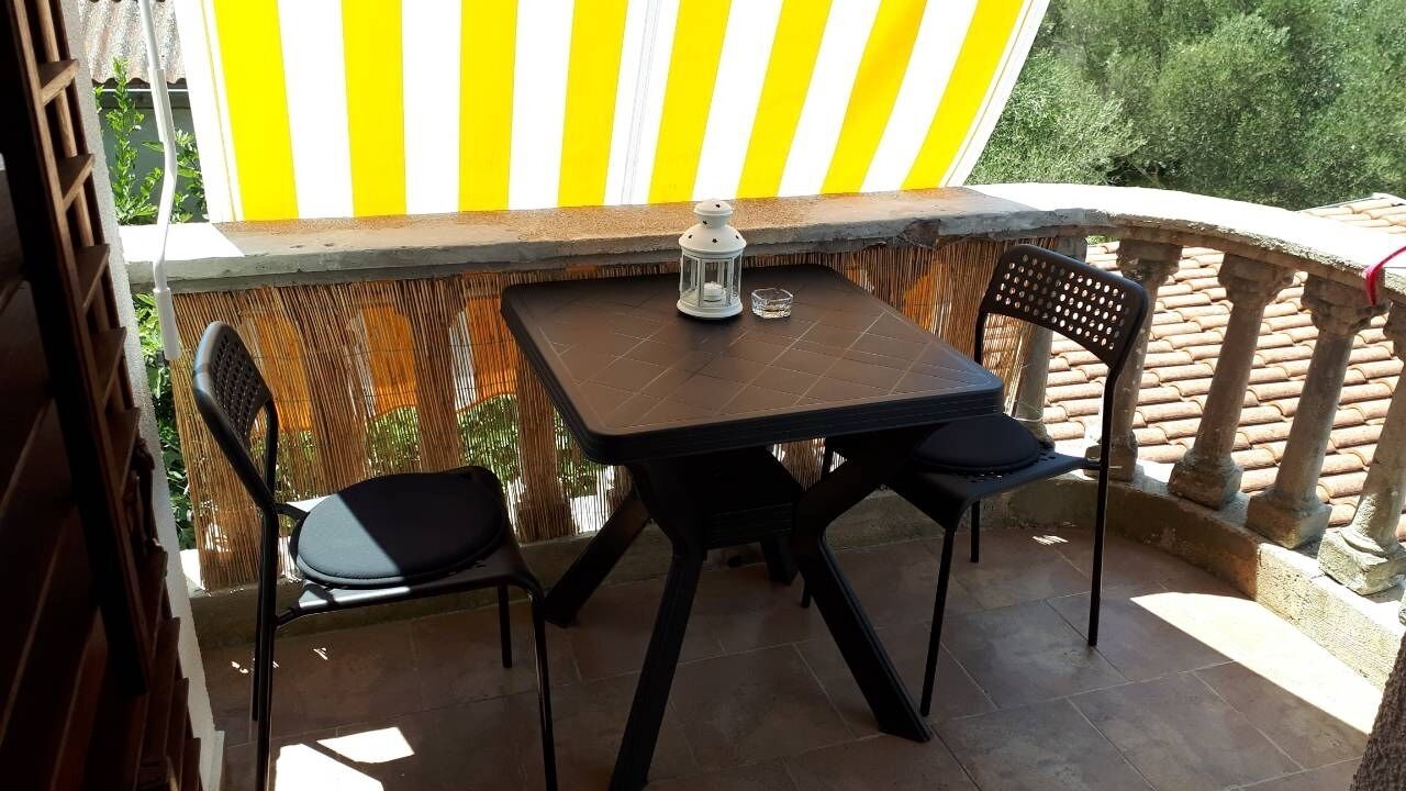 Photo of Outdoor in Zdrelac
