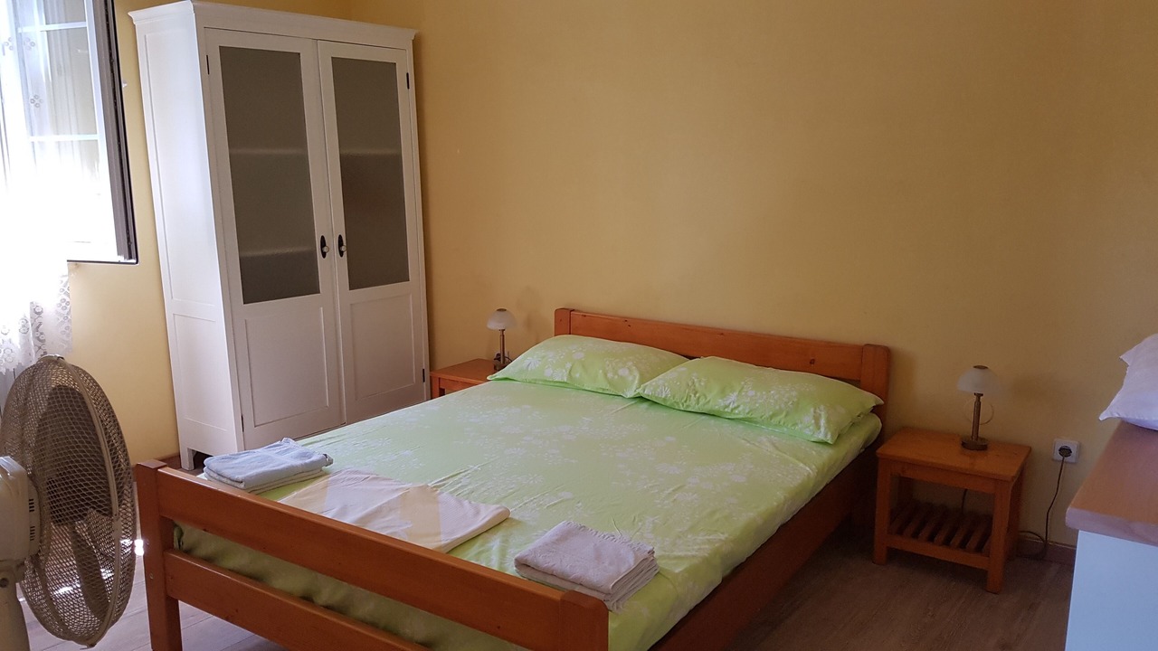 Photo of Others in Island Dugi Otok