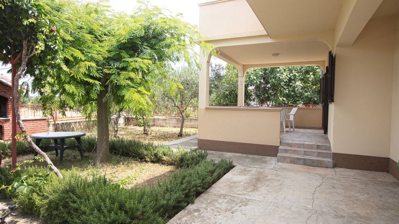 Photo of Outdoor in Susica