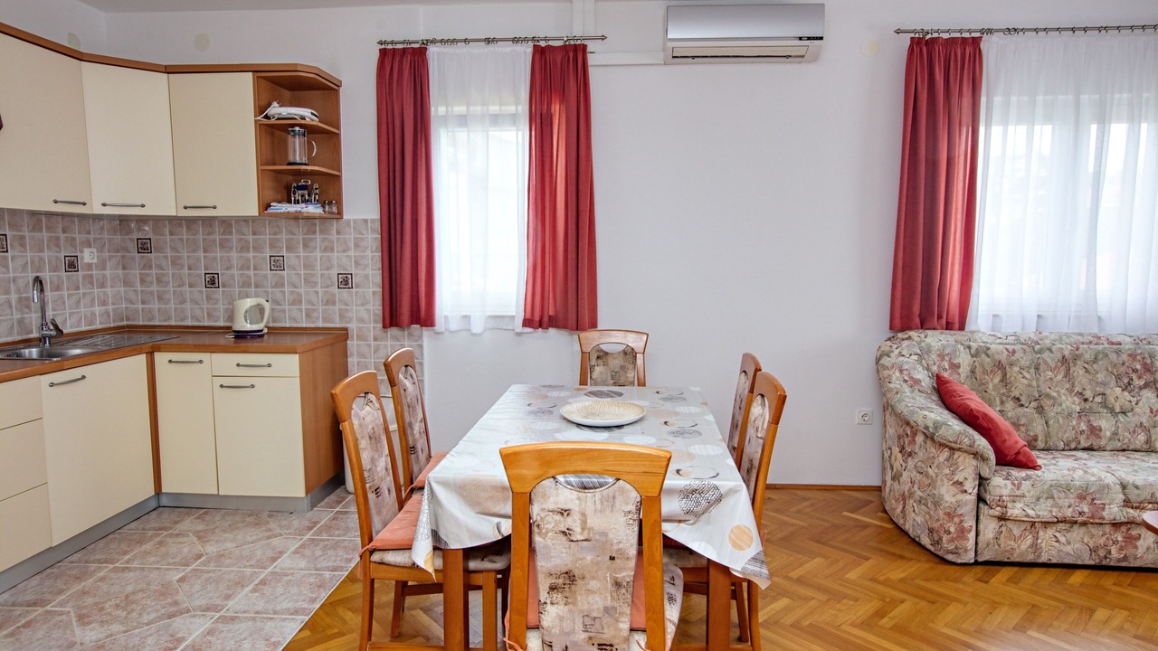 Photo of Livingroom in Susica