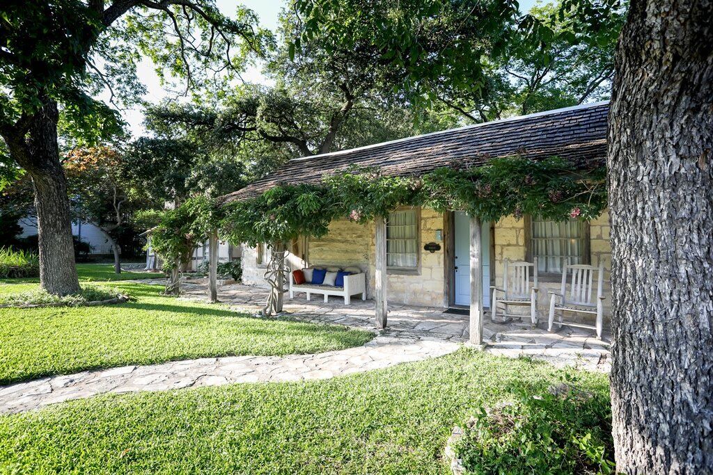 Photo of Outdoor in Fredericksburg
