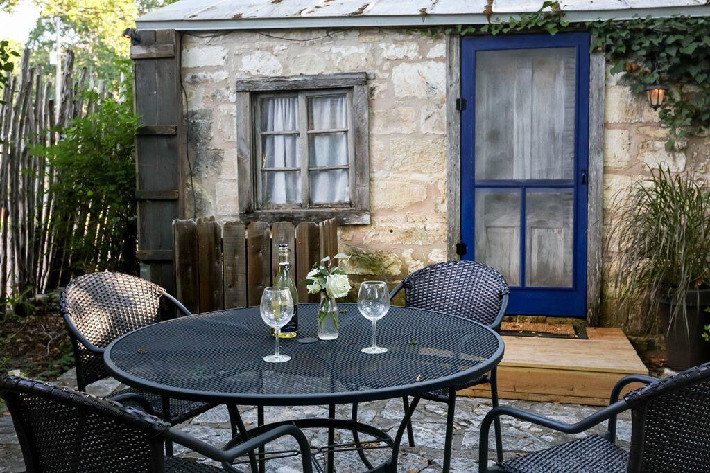 Photo of Outdoor in Fredericksburg
