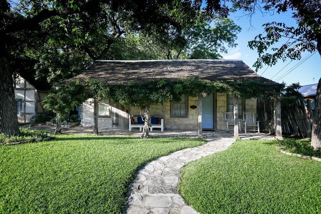 Photo of Outdoor in Fredericksburg