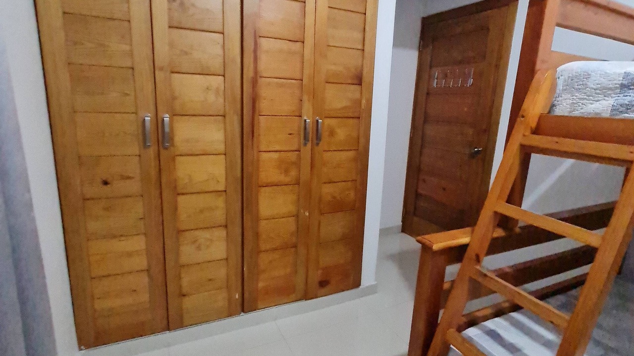 Photo of Others in Reparto Ibarra