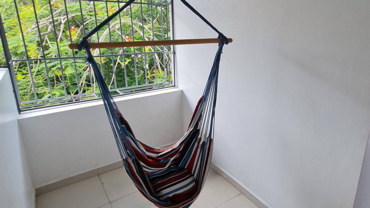 Photo of Others in Reparto Ibarra