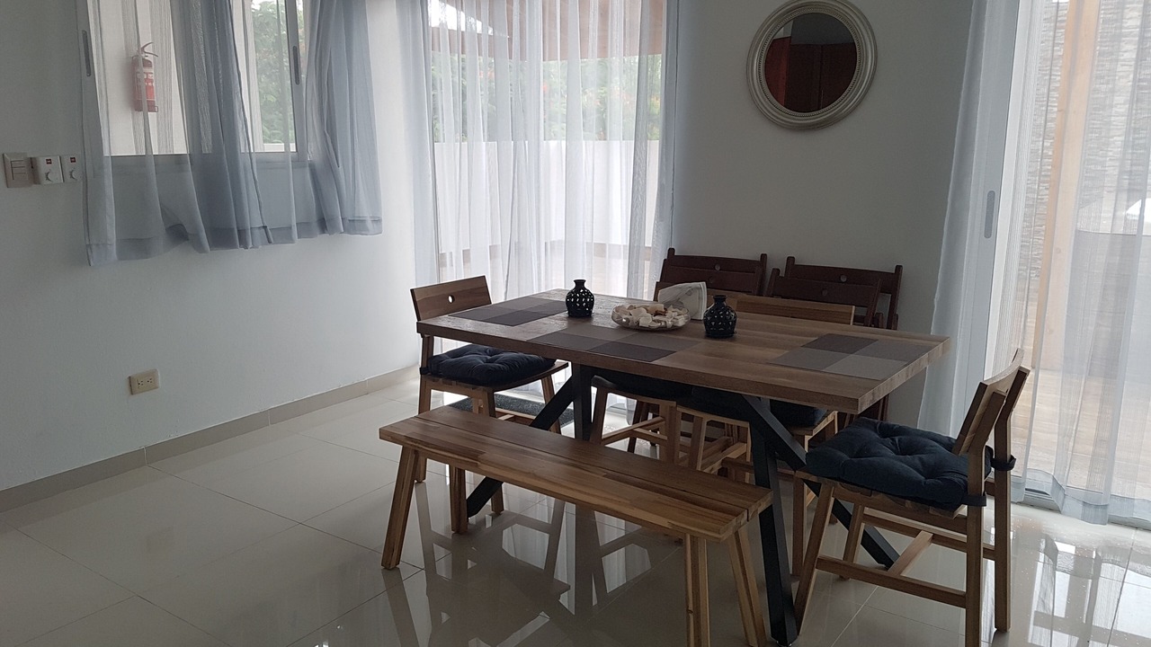 Photo of Others in Reparto Ibarra