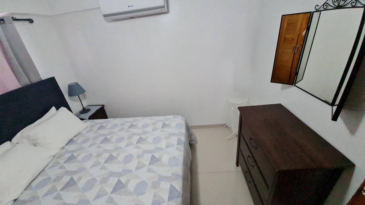 Photo of Bedroom in Reparto Ibarra