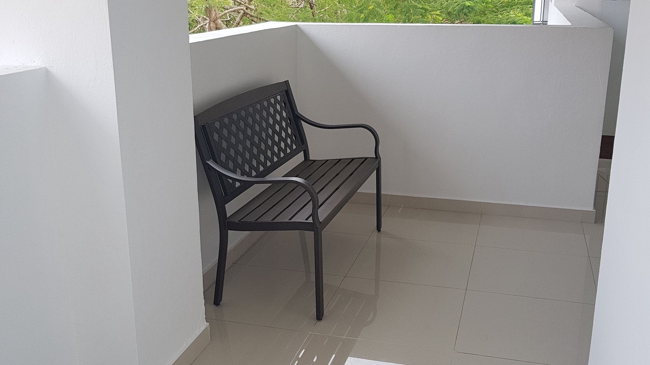 Photo of Outdoor in Reparto Ibarra