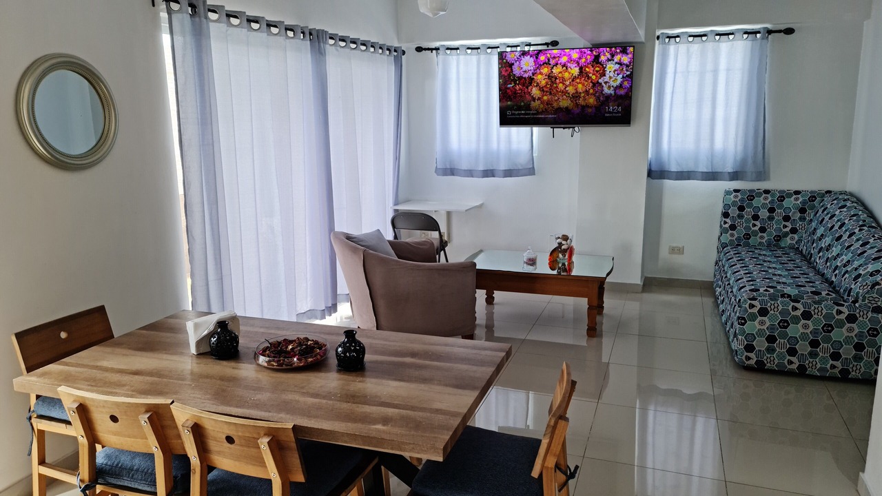 Photo of Others in Reparto Ibarra