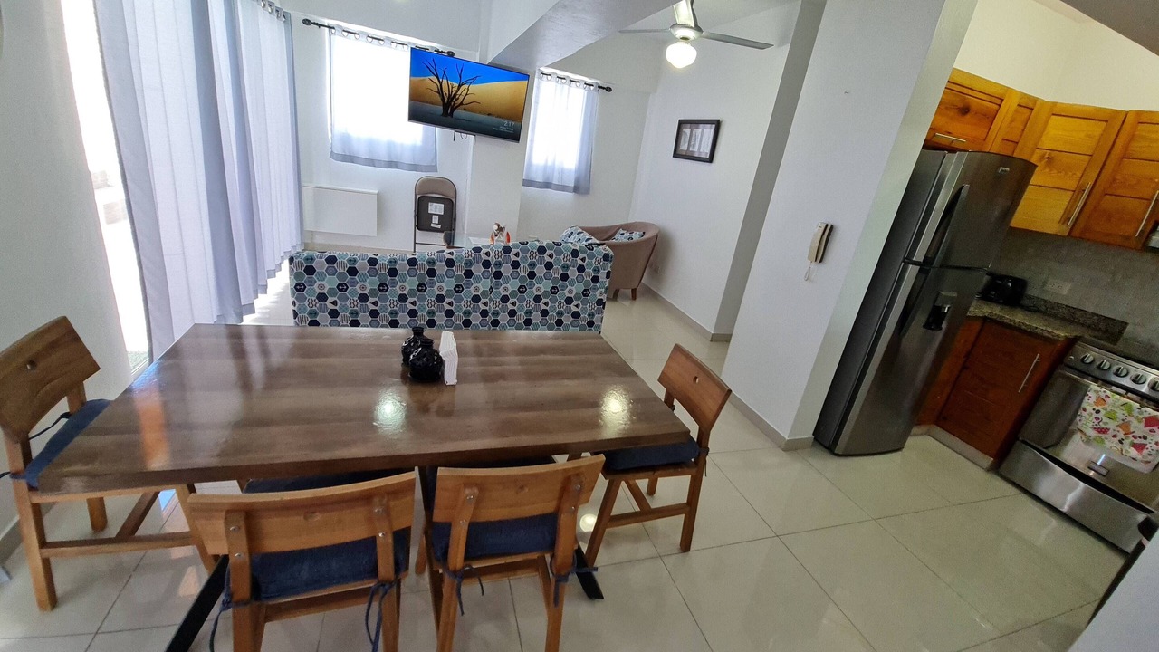 Photo of Others in Reparto Ibarra