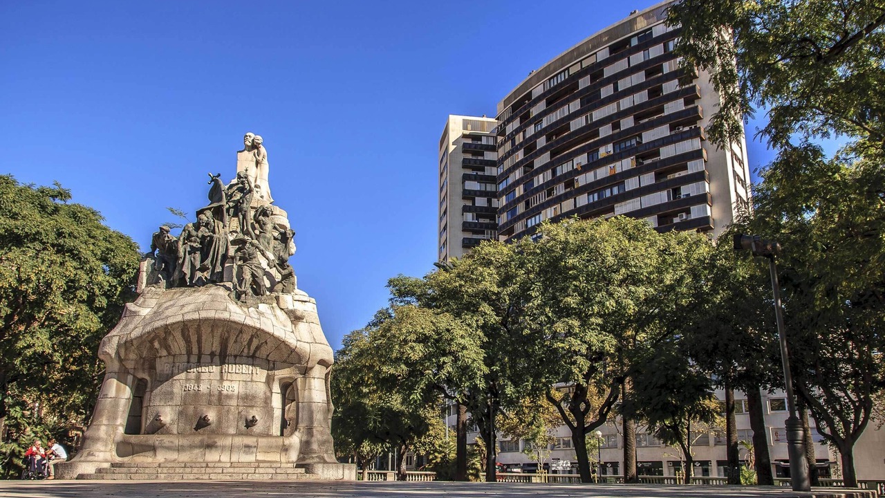 Photo of Others in Dreta de l'Eixample