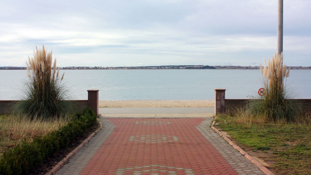 Photo of Outdoor in Vrsi