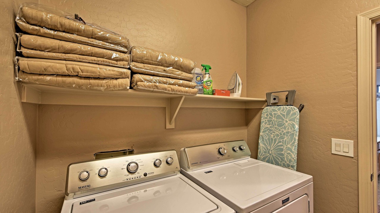 Photo of Bedroom in Orchards