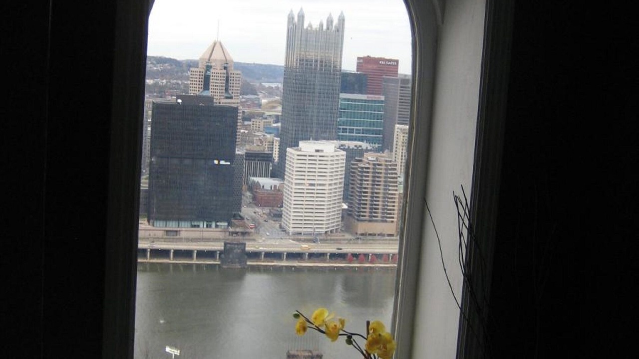 Photo of Others in Mount Washington