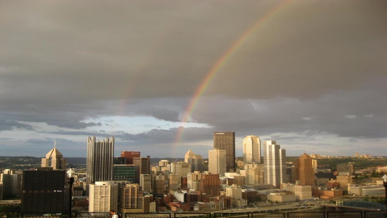 Photo of Others in Mount Washington