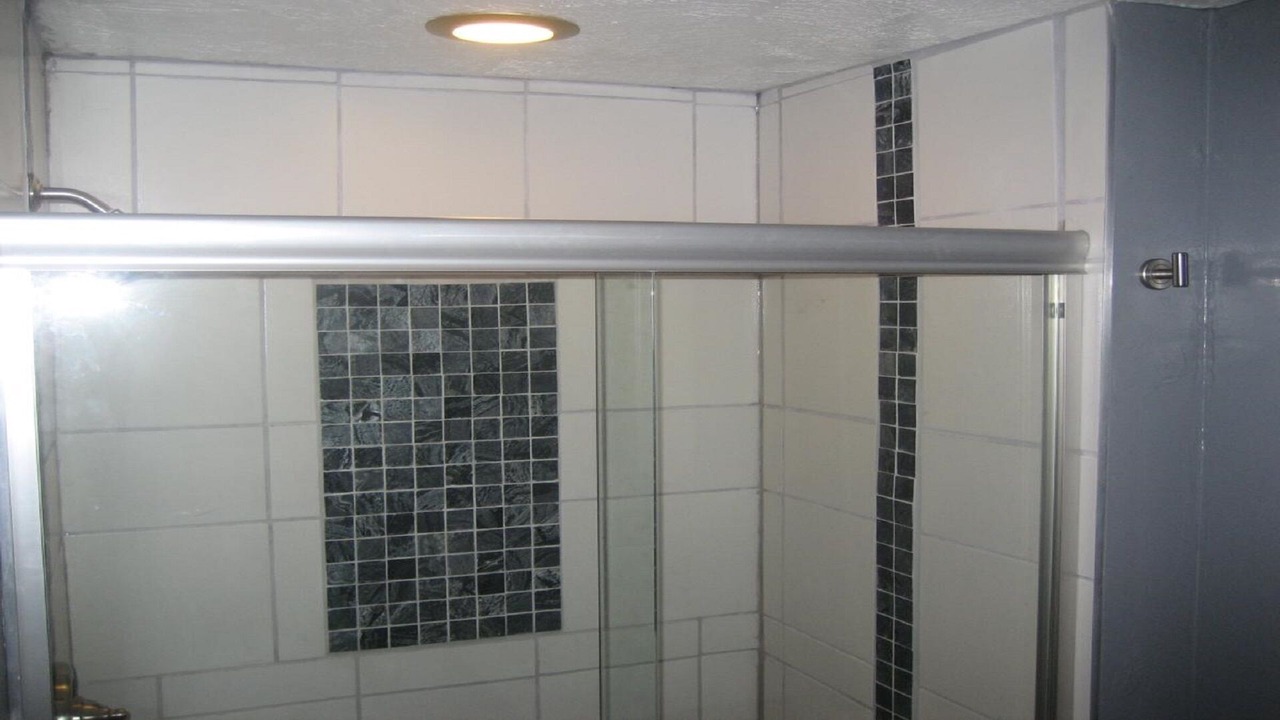 Photo of Bathroom in Mount Washington