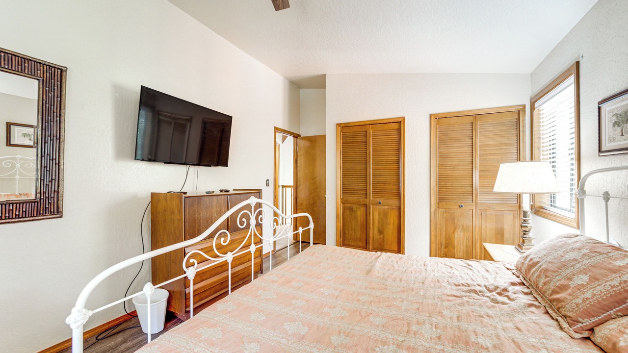 Photo of Bedroom in Munds Park