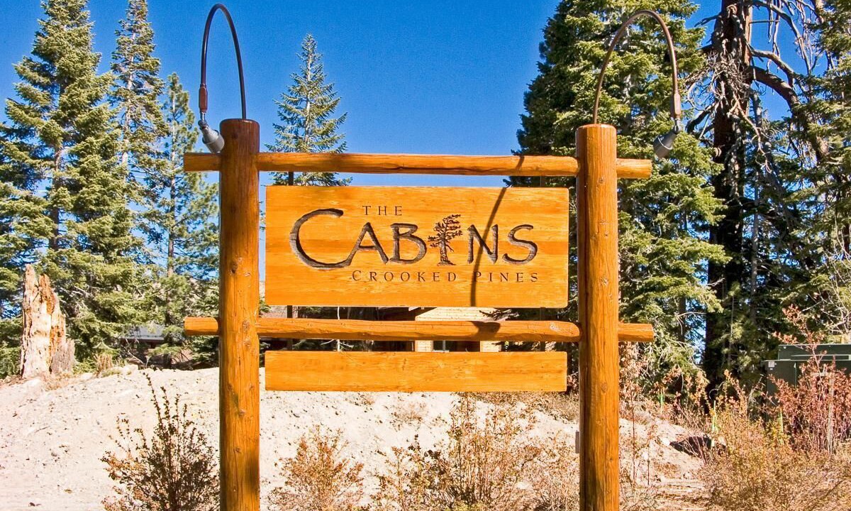 Photo of Outdoor in Crooked Pines