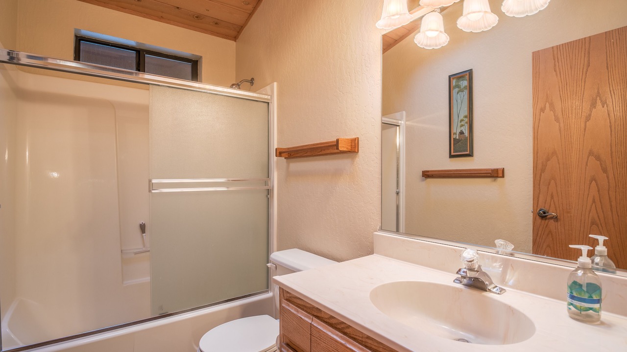 Photo of Bathroom in Arnold
