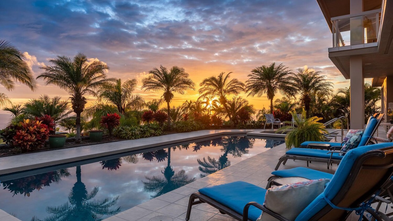 Photo of Others in Kahaluu-Keauhou