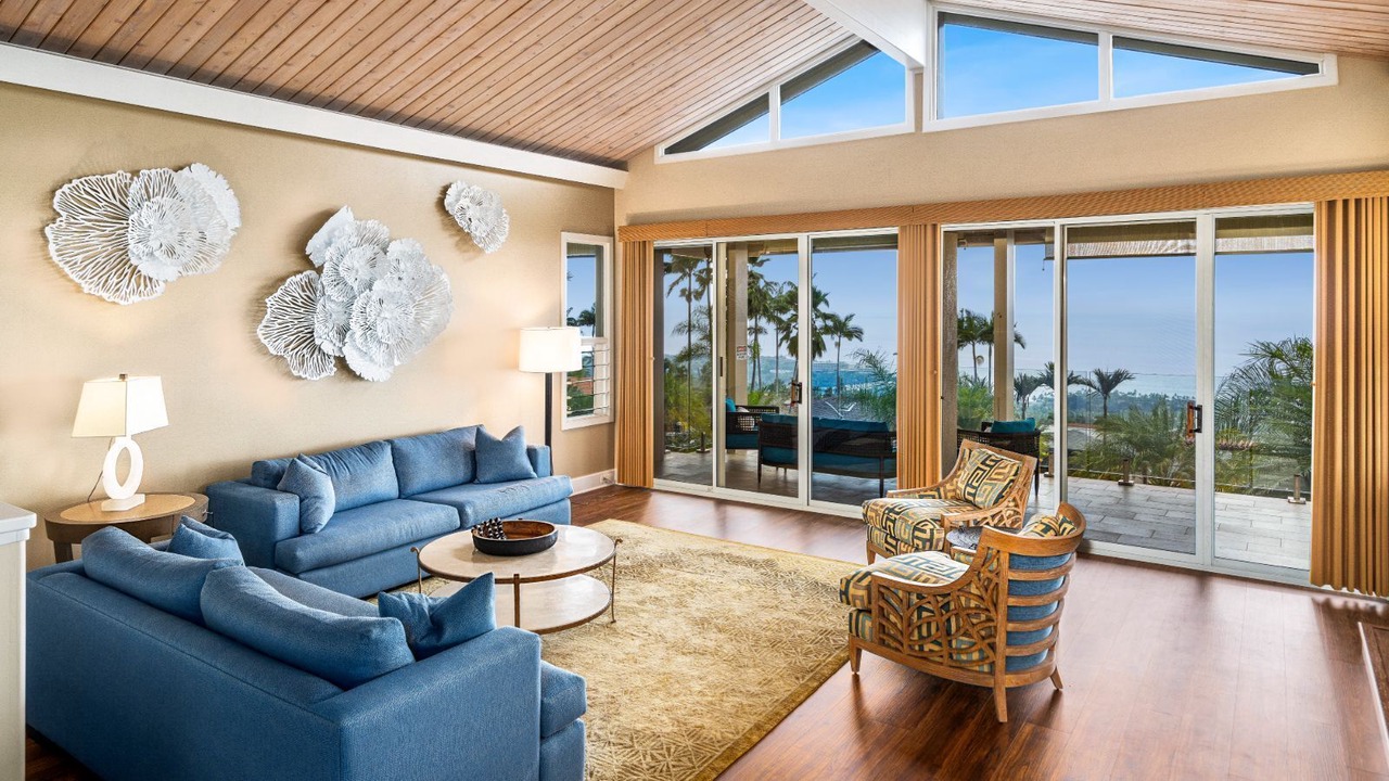 Photo of Others in Kahaluu-Keauhou