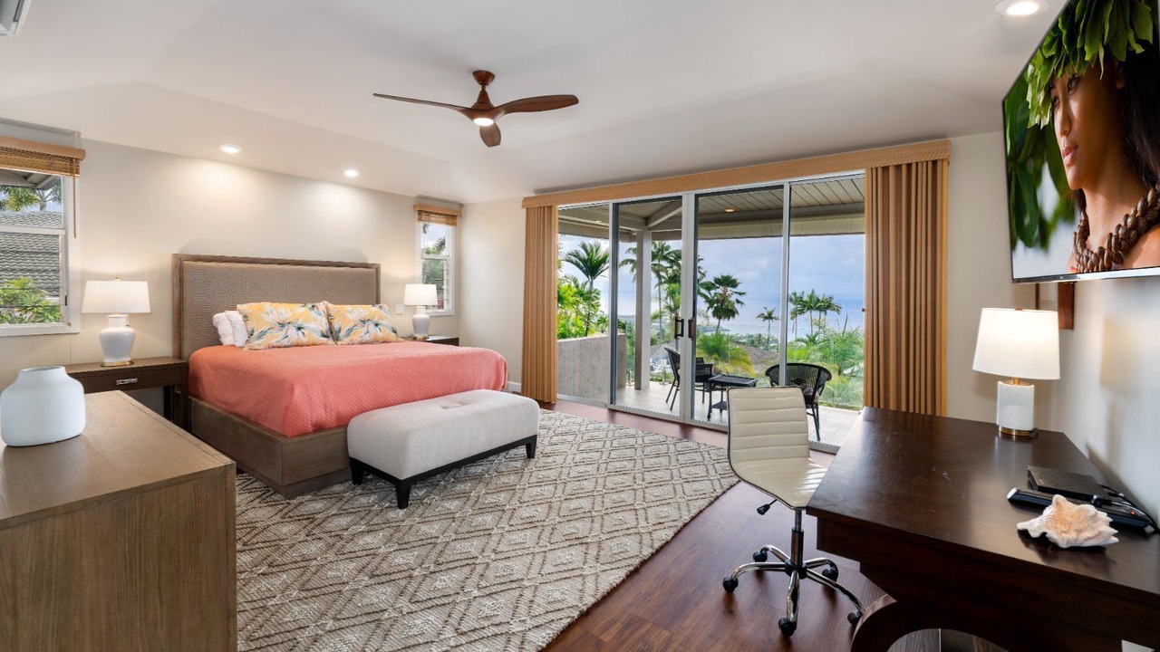 Photo of Others in Kahaluu-Keauhou