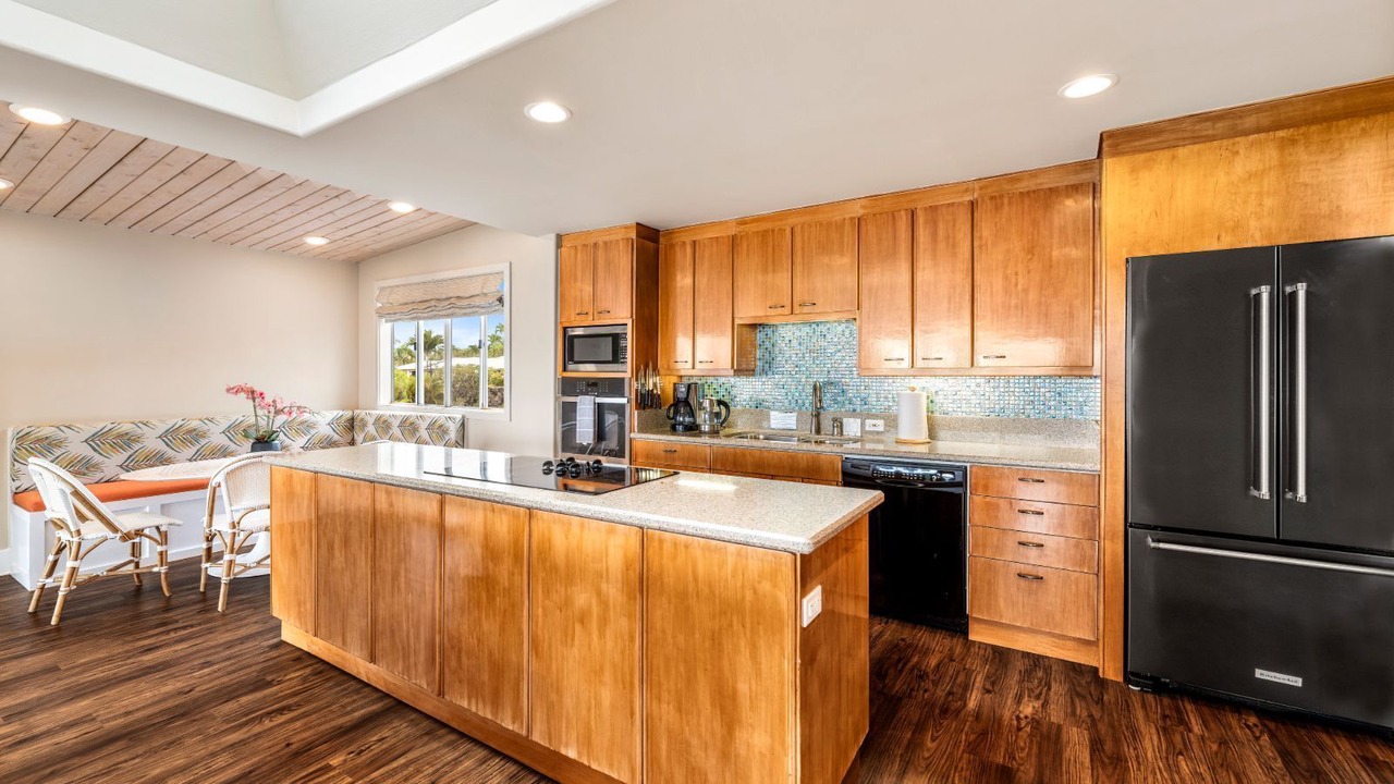 Photo of Others in Kahaluu-Keauhou