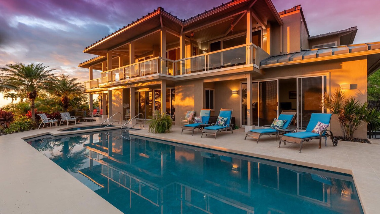 Photo of Others in Kahaluu-Keauhou