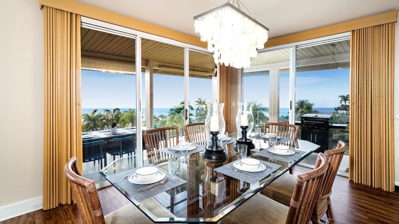 Photo of Others in Kahaluu-Keauhou