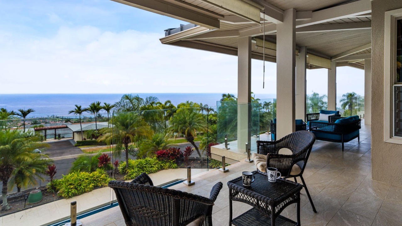 Photo of Others in Kahaluu-Keauhou